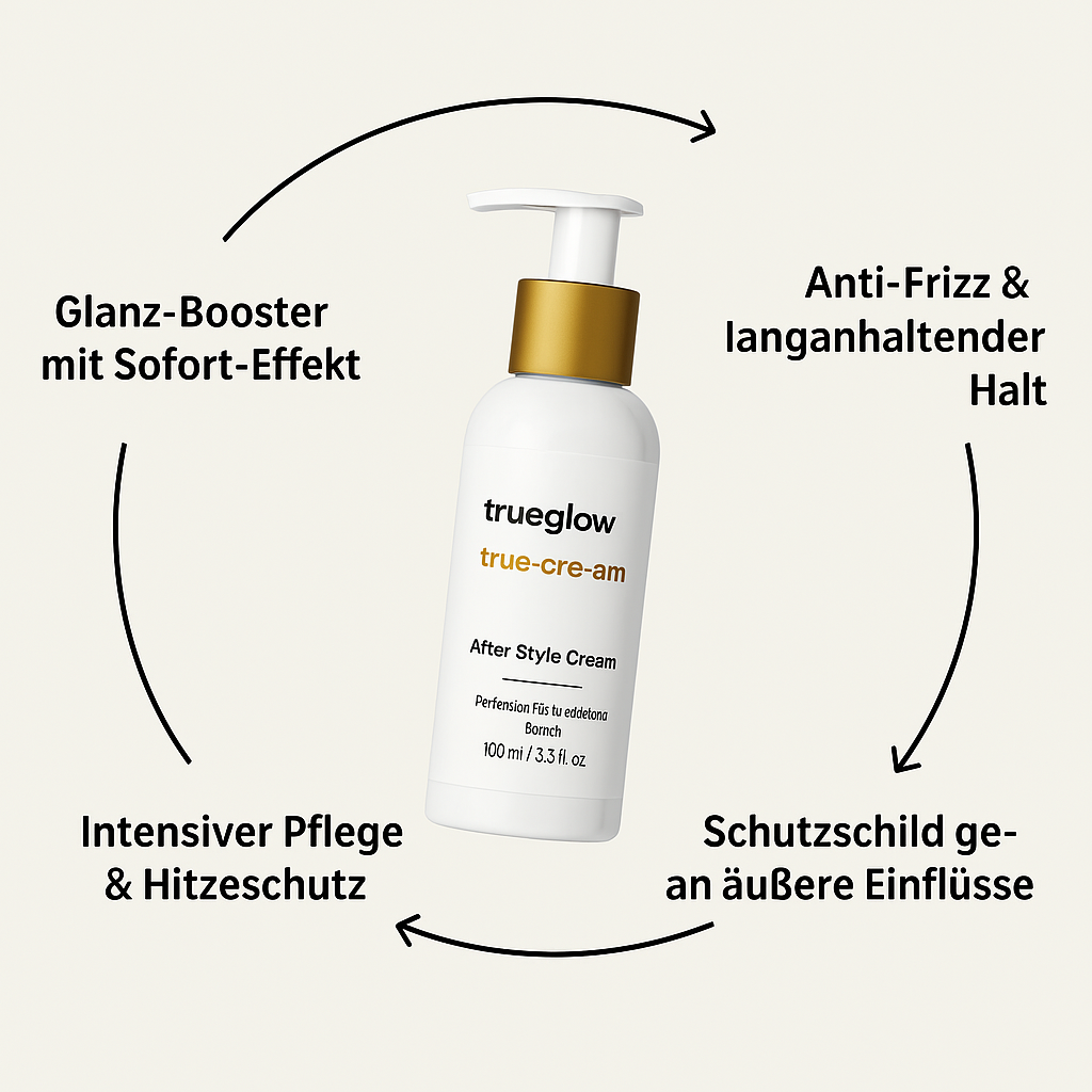 After-Style-Cream