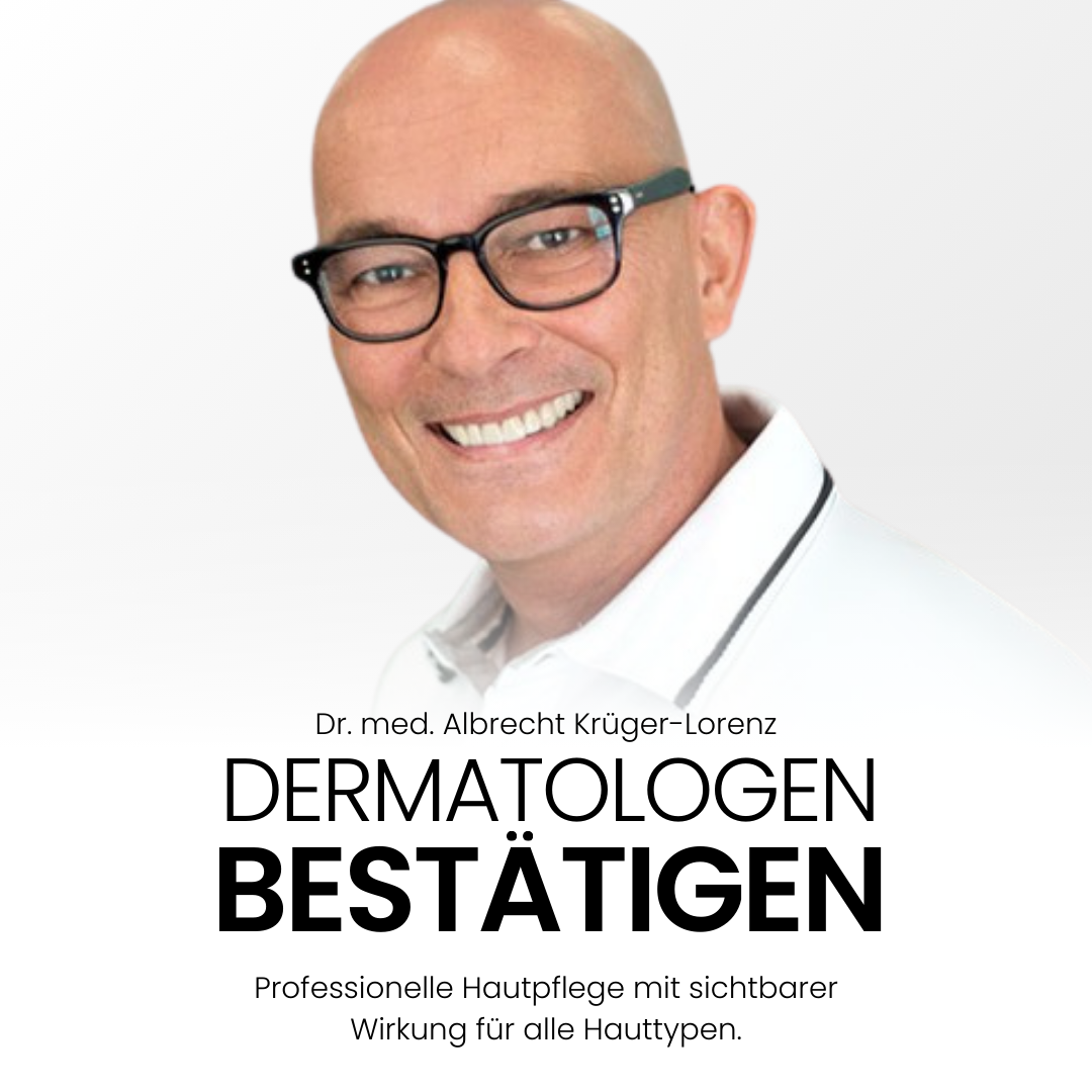 Gesichtsreinigungsöl