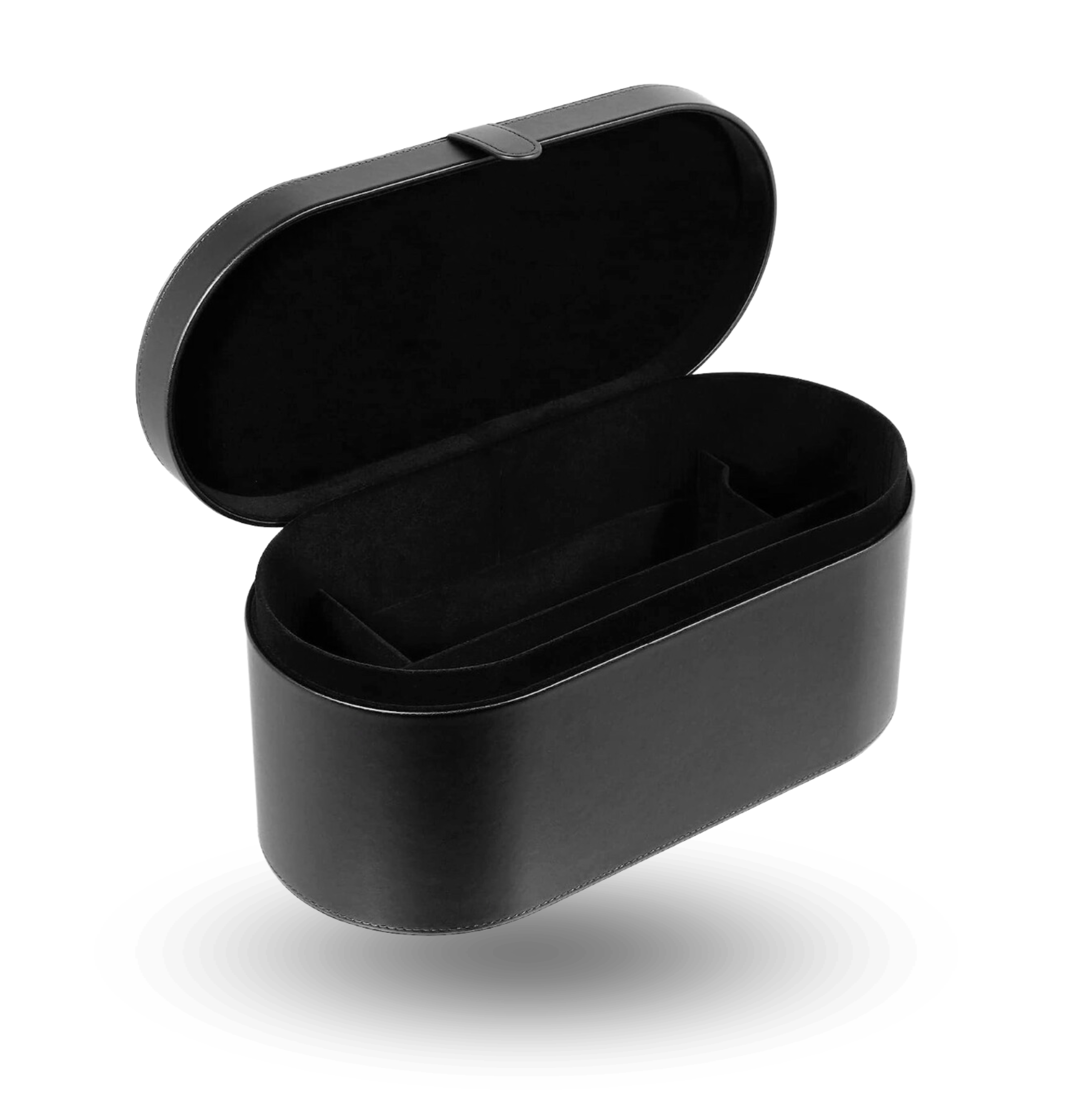 Kerstmis - TrueGlow - Opbergdoos