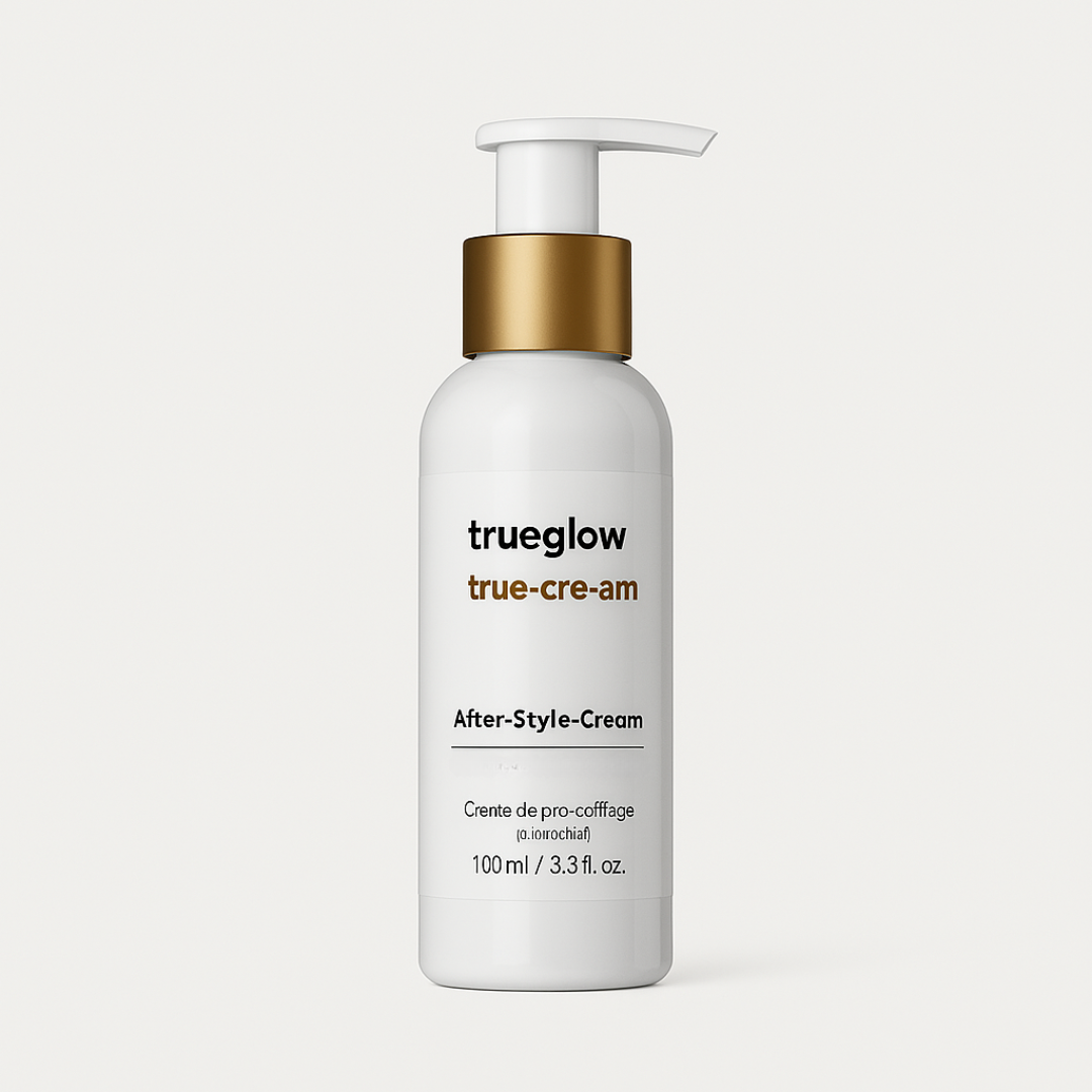After-Style-Cream