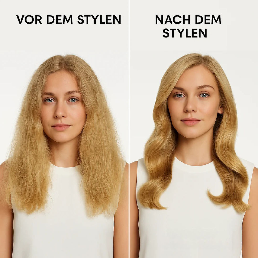 After-Style-Cream