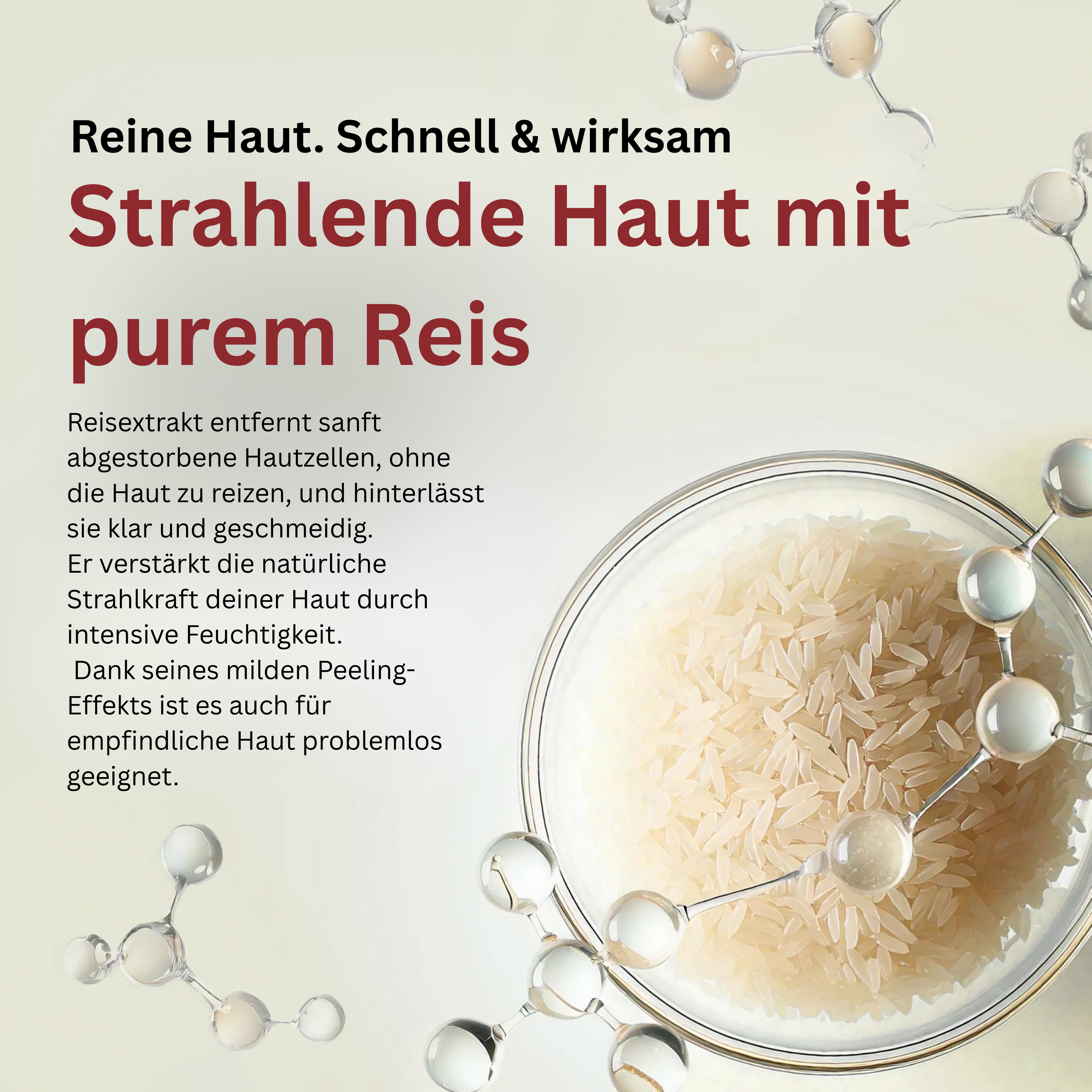 Dr. Melaxin - Peeling-Serum