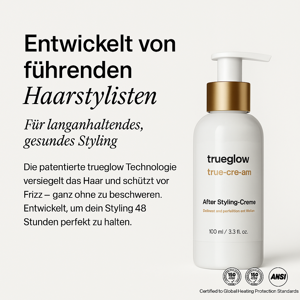 After-Style-Cream